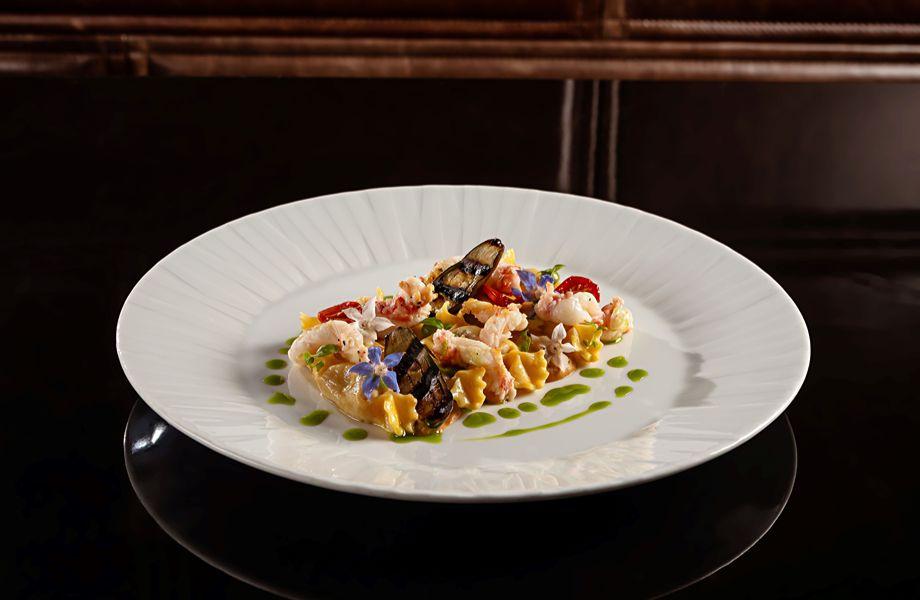 Alloro_Al_Miramar-Rio-Brazil-3